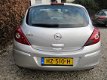 Opel Corsa - 1.0-12V Selection - 1 - Thumbnail