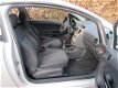 Opel Corsa - 1.0-12V Selection - 1 - Thumbnail