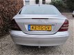 Mercedes-Benz C-klasse - 270 CDI Elegance - 1 - Thumbnail