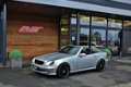 Mercedes-Benz SLK-klasse - 200 Kompressor *19”/Leder/Cruisec./Aut./ Clima/Verw.stoel - 1 - Thumbnail