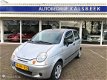 Daewoo Matiz - 0.8 Class - 1 - Thumbnail