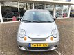 Daewoo Matiz - 0.8 Class - 1 - Thumbnail