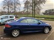 Peugeot 307 - 2.0-16V Griffe - 1 - Thumbnail