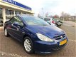 Peugeot 307 - 2.0-16V Griffe - 1 - Thumbnail