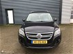 Volkswagen Tiguan - 2.0 TDI Comfort&Design 4Motion Clima 4x4 - 1 - Thumbnail