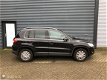 Volkswagen Tiguan - 2.0 TDI Comfort&Design 4Motion Clima 4x4 - 1 - Thumbnail