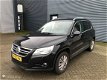 Volkswagen Tiguan - 2.0 TDI Comfort&Design 4Motion Clima 4x4 - 1 - Thumbnail