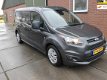 Ford Transit Connect - 1.5 TDCI L2 Trend *navi/camera*cr.contr - 1 - Thumbnail