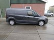 Ford Transit Connect - 1.5 TDCI L2 Trend *navi/camera*cr.contr - 1 - Thumbnail