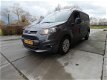 Ford Transit Connect - 1.5 TDCI L2 Trend *navi/camera*cr.contr - 1 - Thumbnail