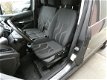 Ford Transit Connect - 1.5 TDCI L2 Trend *navi/camera*cr.contr - 1 - Thumbnail