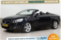 Volvo C70 Convertible - D3 Aut. Summum Navigatie Leder Xenon 150pk - 1 - Thumbnail