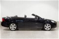 Volvo C70 Convertible - D3 Aut. Summum Navigatie Leder Xenon 150pk - 1 - Thumbnail