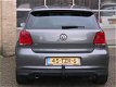 Volkswagen Polo - 1.2 TSI R-Line Navigatie 105pk - 1 - Thumbnail