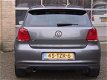 Volkswagen Polo - 1.2 TSI R-Line Navigatie 105pk - 1 - Thumbnail