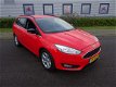 Ford Focus Wagon - 1.5 Titanium - 1 - Thumbnail