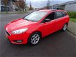 Ford Focus Wagon - 1.5 Titanium - 1 - Thumbnail