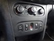 Dacia Logan MCV - 0.9 TCe S&S Prestige - 1 - Thumbnail