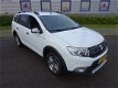 Dacia Logan MCV - 0.9 TCe Stepway - 1 - Thumbnail