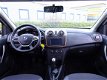 Dacia Logan MCV - 0.9 TCe Stepway - 1 - Thumbnail