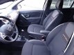 Dacia Logan MCV - 0.9 TCe Stepway - 1 - Thumbnail