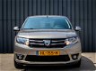 Dacia Sandero - 0.9 TCe 10th Anniversary Dealer Ondh, 1e Eig, Airco, Cruise, AUX + USB - 1 - Thumbnail