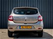 Dacia Sandero - 0.9 TCe 10th Anniversary Dealer Ondh, 1e Eig, Airco, Cruise, AUX + USB - 1 - Thumbnail