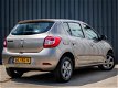 Dacia Sandero - 0.9 TCe 10th Anniversary Dealer Ondh, 1e Eig, Airco, Cruise, AUX + USB - 1 - Thumbnail