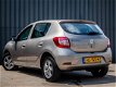 Dacia Sandero - 0.9 TCe 10th Anniversary Dealer Ondh, 1e Eig, Airco, Cruise, AUX + USB - 1 - Thumbnail