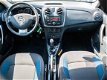 Dacia Sandero - 0.9 TCe 10th Anniversary Dealer Ondh, 1e Eig, Airco, Cruise, AUX + USB - 1 - Thumbnail