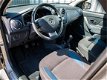 Dacia Sandero - 0.9 TCe 10th Anniversary Dealer Ondh, 1e Eig, Airco, Cruise, AUX + USB - 1 - Thumbnail