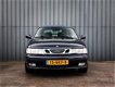 Saab 9-3 Cabrio - 2.0t S, Airco, Leer, Keurige Auto - 1 - Thumbnail
