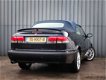 Saab 9-3 Cabrio - 2.0t S, Airco, Leer, Keurige Auto - 1 - Thumbnail