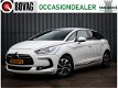 Citroën DS5 - 1.6 e-HDi, Chic, Leder, Navi, Dealer Onderh., NL-Auto - 1 - Thumbnail