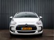 Citroën DS5 - 1.6 e-HDi, Chic, Leder, Navi, Dealer Onderh., NL-Auto - 1 - Thumbnail