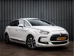 Citroën DS5 - 1.6 e-HDi, Chic, Leder, Navi, Dealer Onderh., NL-Auto - 1 - Thumbnail