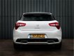 Citroën DS5 - 1.6 e-HDi, Chic, Leder, Navi, Dealer Onderh., NL-Auto - 1 - Thumbnail