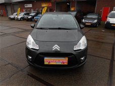 Citroën C3 - 1.4 Ligne Business Zeer Mooie Auto