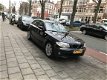 BMW 1-serie - 120i High Executive Automaat 5-drs. Clima, Elektrisch Ramen, Centraal - 1 - Thumbnail