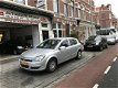 Opel Astra - 1.8 Enjoy Automaat 5-drs. Airco, Elektrisch Ramen, Centraal, Stuurbek - 1 - Thumbnail