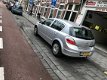 Opel Astra - 1.8 Enjoy Automaat 5-drs. Airco, Elektrisch Ramen, Centraal, Stuurbek - 1 - Thumbnail