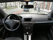 Opel Astra - 1.8 Enjoy Automaat 5-drs. Airco, Elektrisch Ramen, Centraal, Stuurbek - 1 - Thumbnail