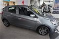 Mitsubishi Space Star - 1.0 Cool+|Ontdek hem bij ons in de showroom - 1 - Thumbnail