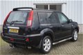 Nissan X-Trail - 2.2 dCi Columbia Style 4WD - 1 - Thumbnail