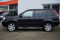 Nissan X-Trail - 2.2 dCi Columbia Style 4WD - 1 - Thumbnail