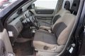 Nissan X-Trail - 2.2 dCi Columbia Style 4WD - 1 - Thumbnail