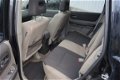 Nissan X-Trail - 2.2 dCi Columbia Style 4WD - 1 - Thumbnail