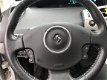 Renault Grand Scénic - 2.0-16V Tech Line navi panodak airco/ecc - 1 - Thumbnail