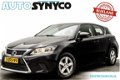 Lexus CT 200h - Automaat | Cruise | Alcantara | Climate Controle - 1 - Thumbnail