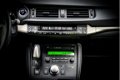 Lexus CT 200h - Automaat | Cruise | Alcantara | Climate Controle - 1 - Thumbnail